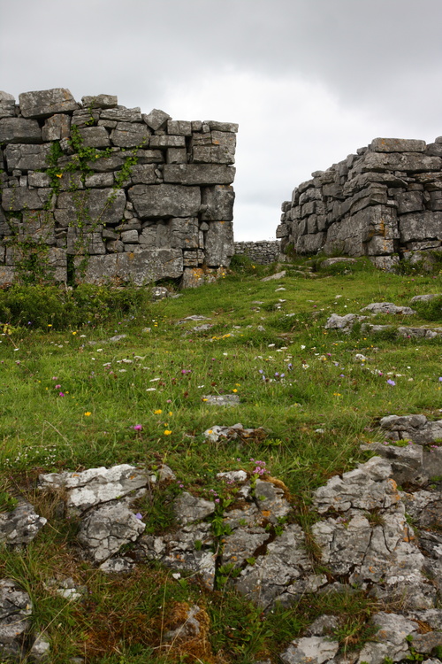 Dún Eoghanachta
