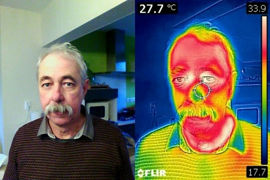 Papa