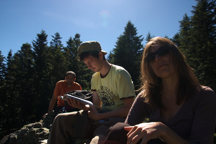 2011-05-25 10-51