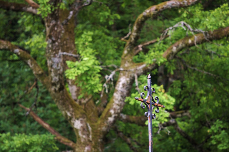 Croix