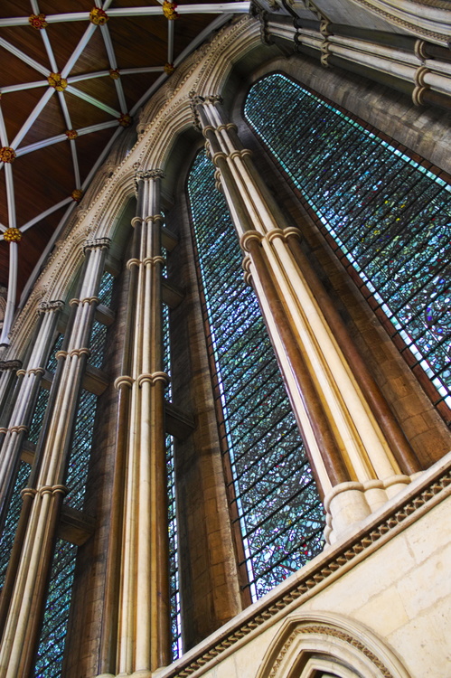 York Minster