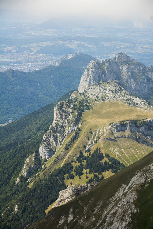 Roche Muraz