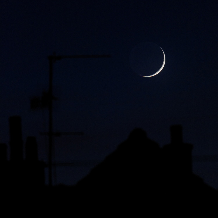Lune