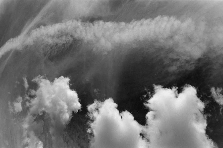 Ciel