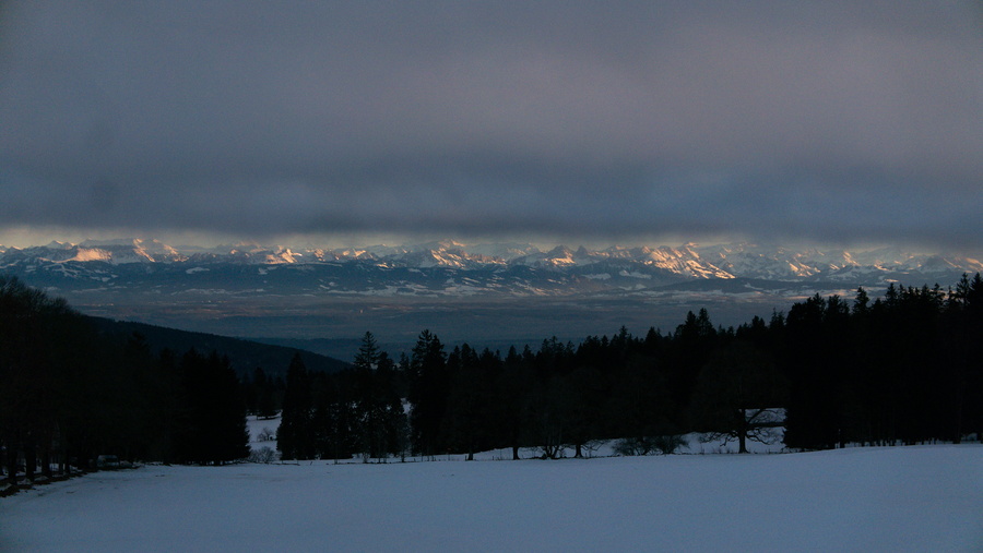 Neuchâtel