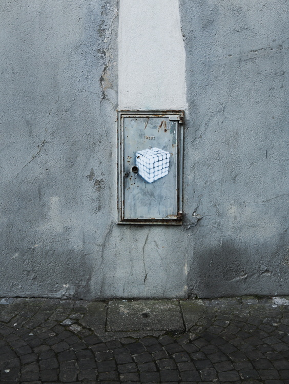 Fribourg