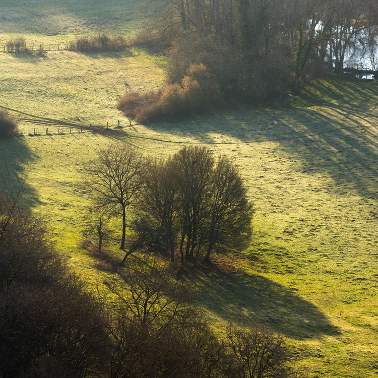 Bouilland