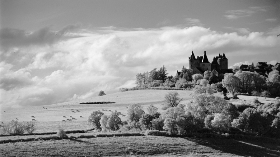 Chateauneuf