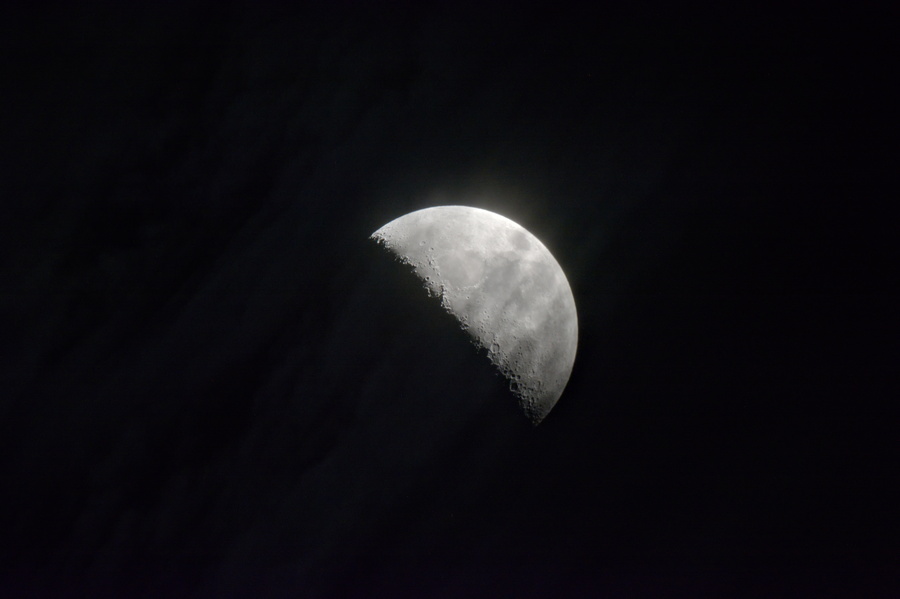 Lune