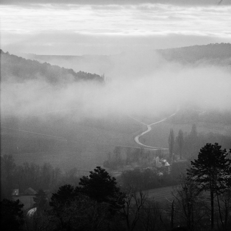 Curtil-Vergy