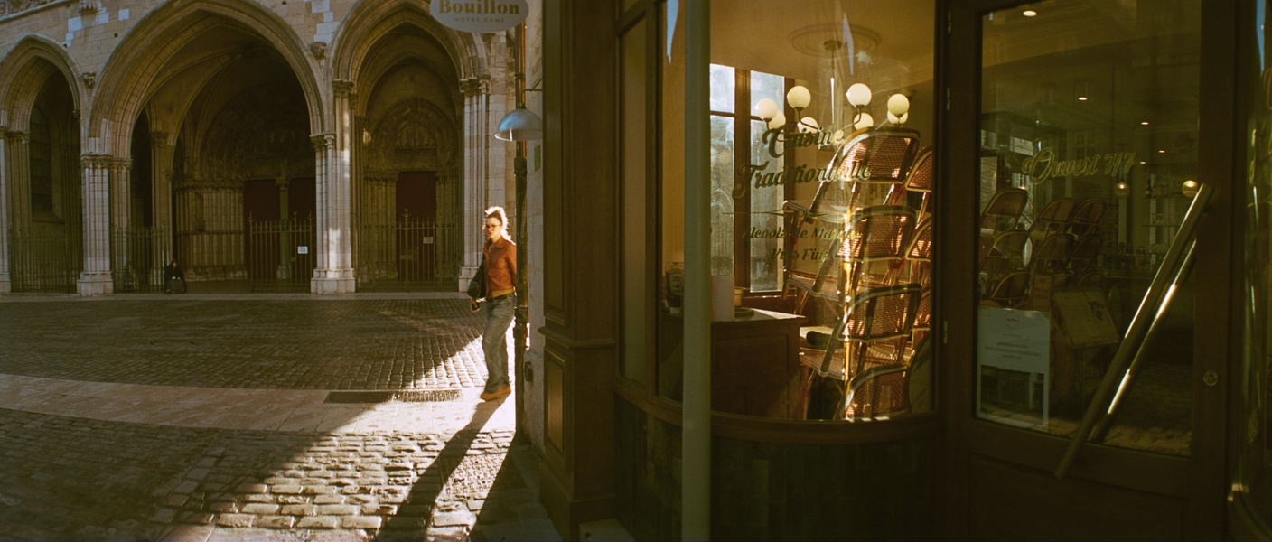 Bouillon