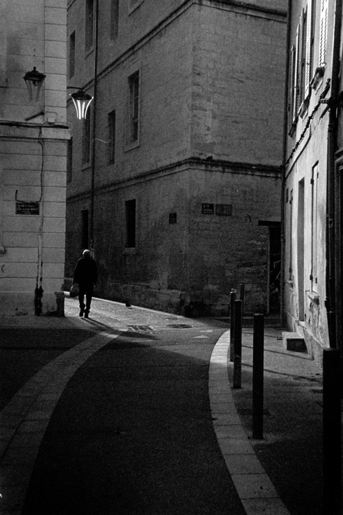 Avignon