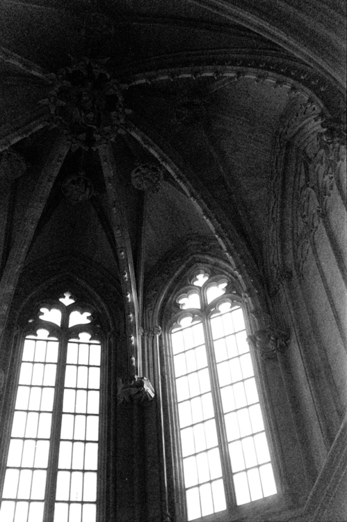 Avignon