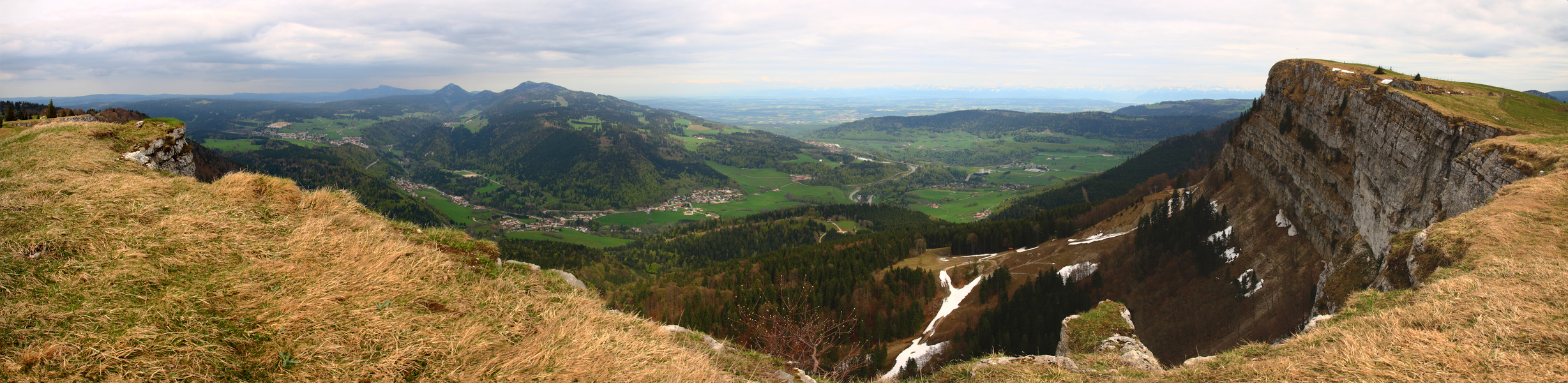 Vue