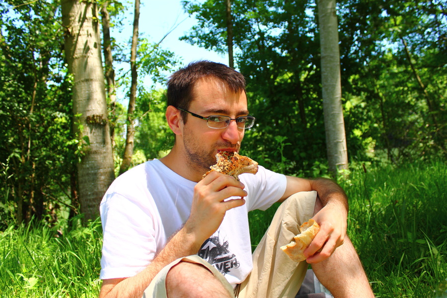 Aurélien
