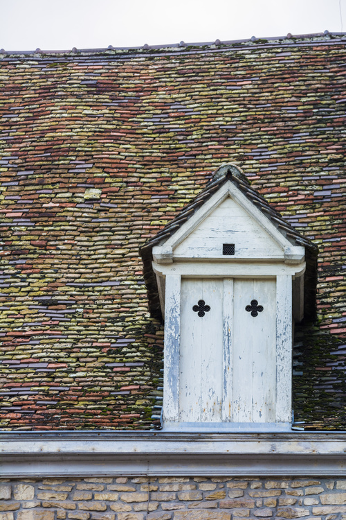 Beaune