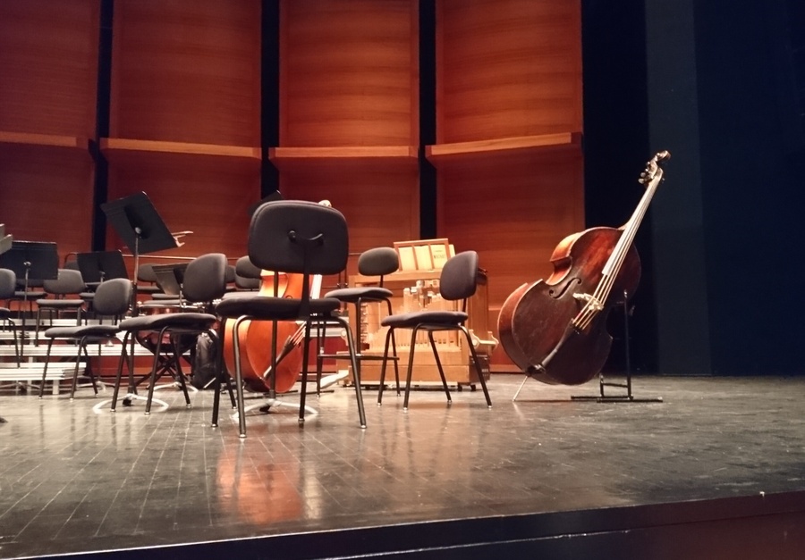 Requiem de Mozart