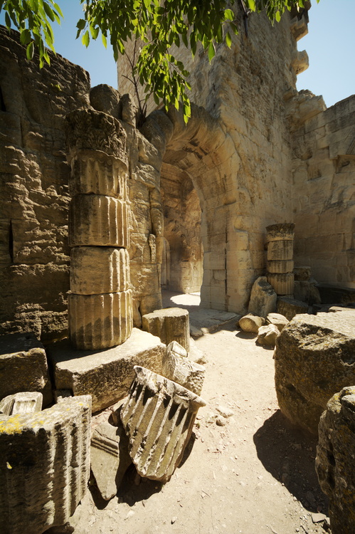 Théâtre