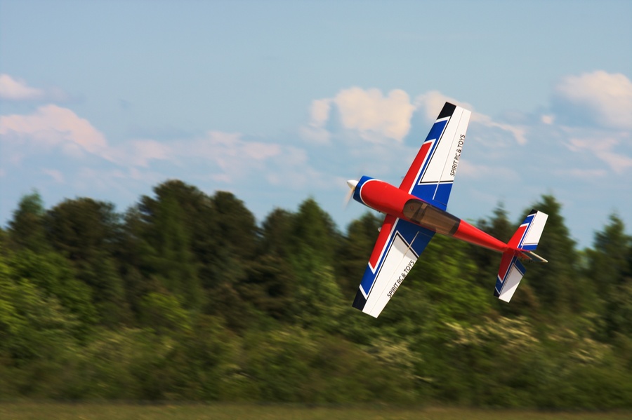 Avion