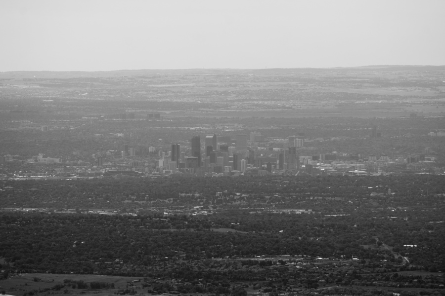 Denver