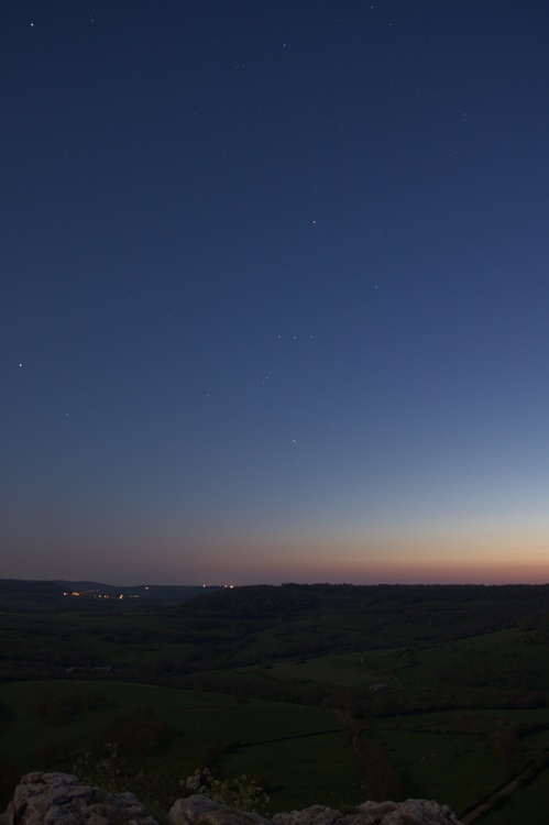 Orion