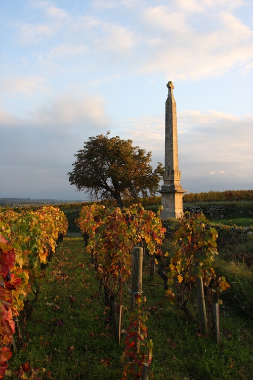 2010-10-17 17-59