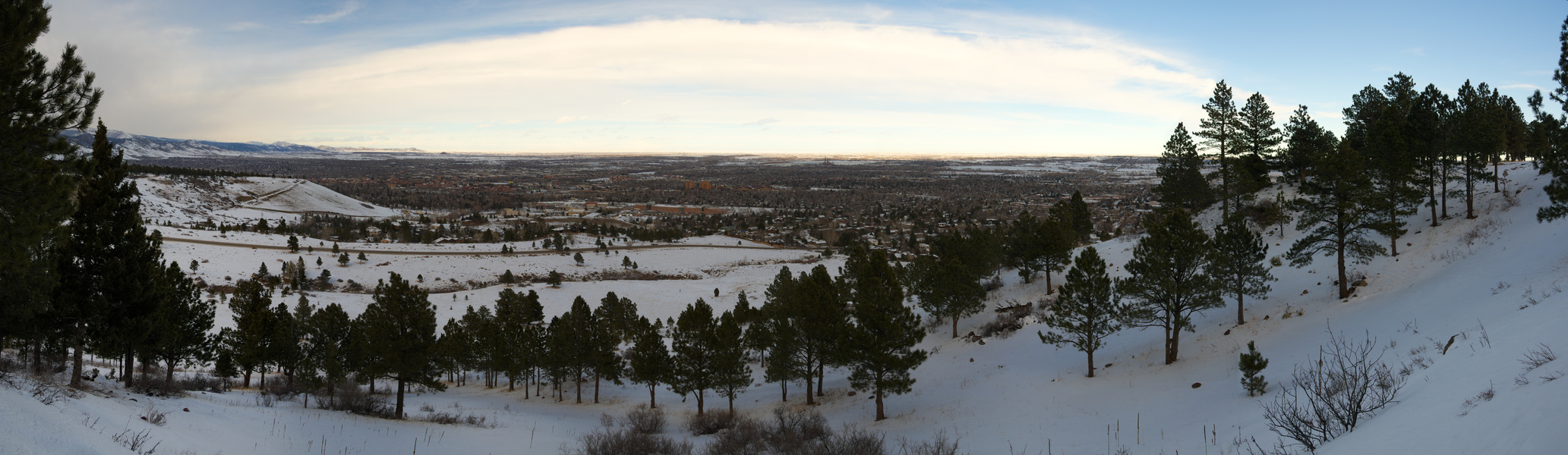 Boulder