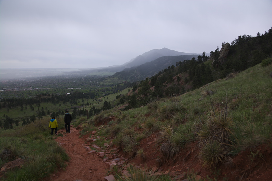 Mont Sanitas