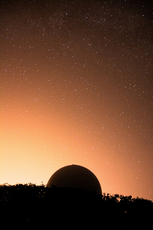 Observatoire