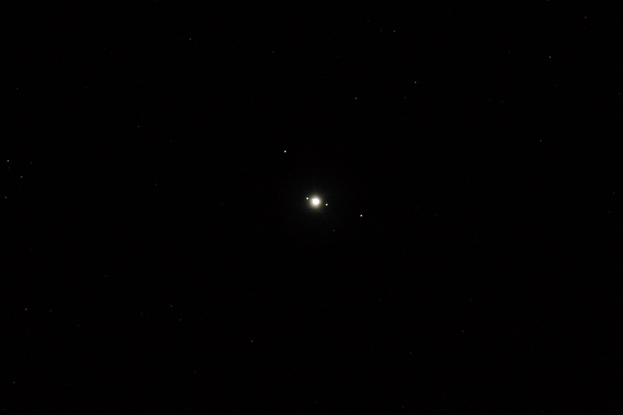 Jupiter