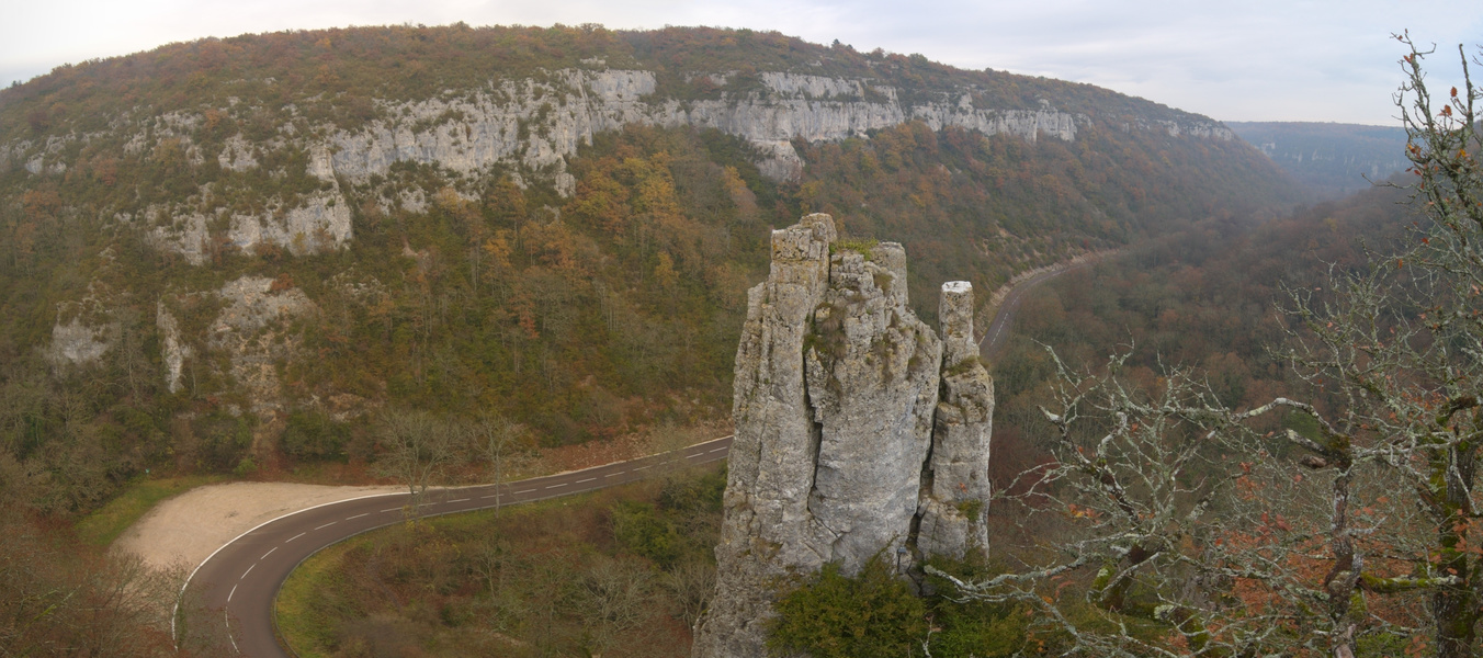Belvédère