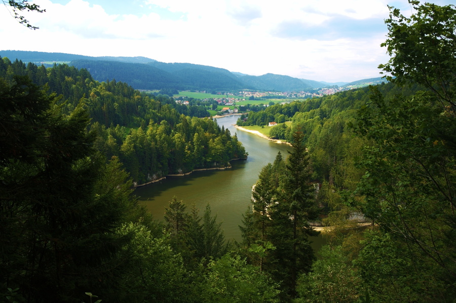 Doubs