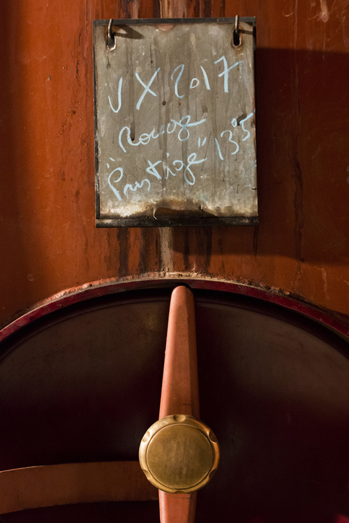 Domaine Aymard