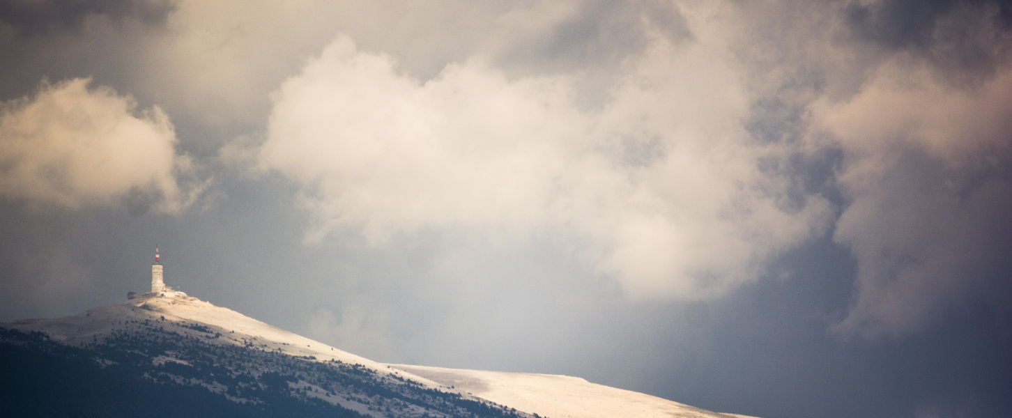 Ventoux
