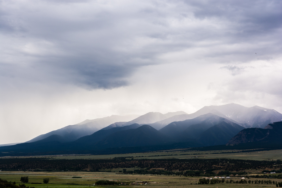 Buena Vista