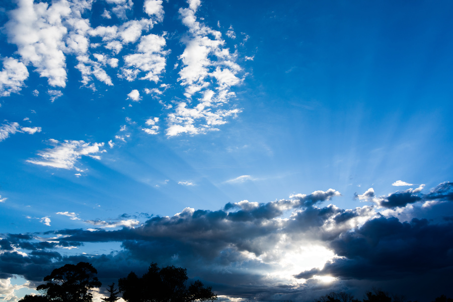 Ciel