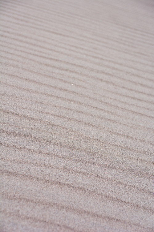 Great Sand Dunes