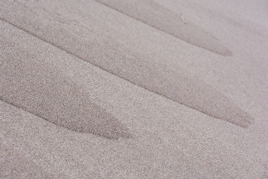Great Sand Dunes