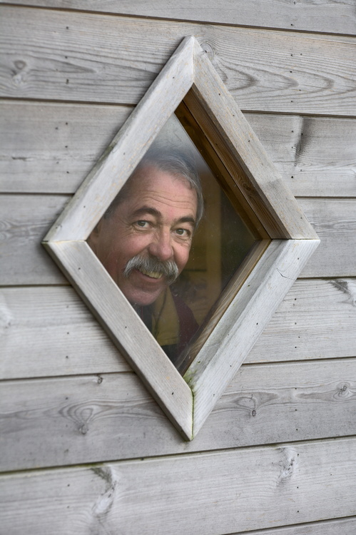 Papa