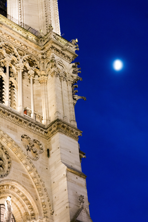 Notre-Dame