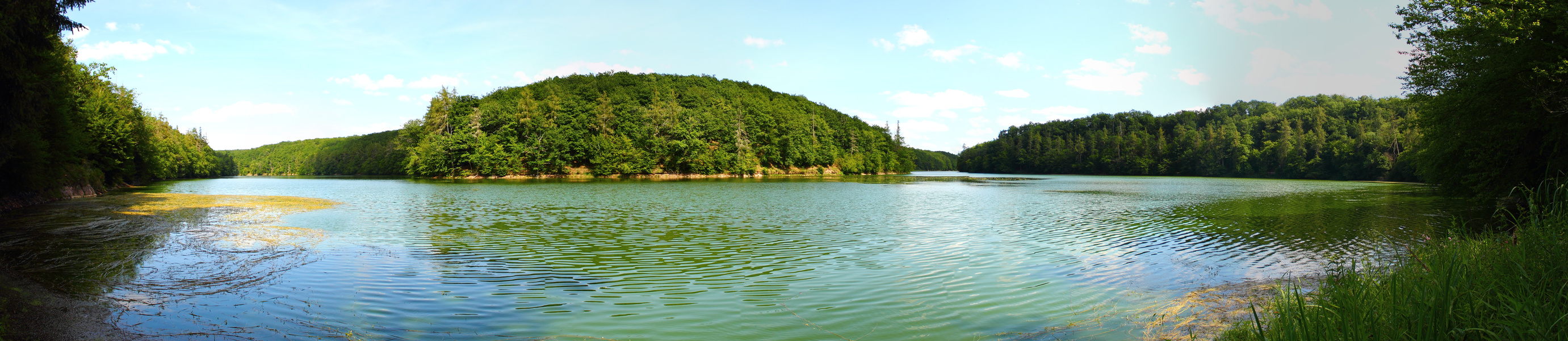 Lac