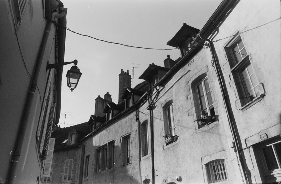 Beaune