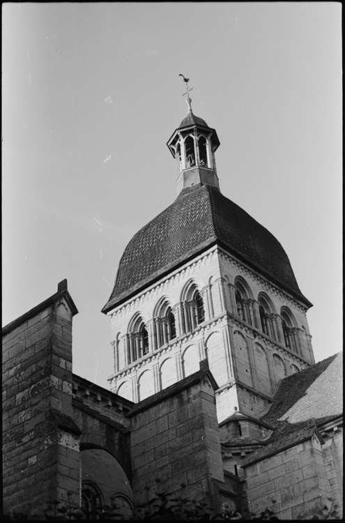 Beaune