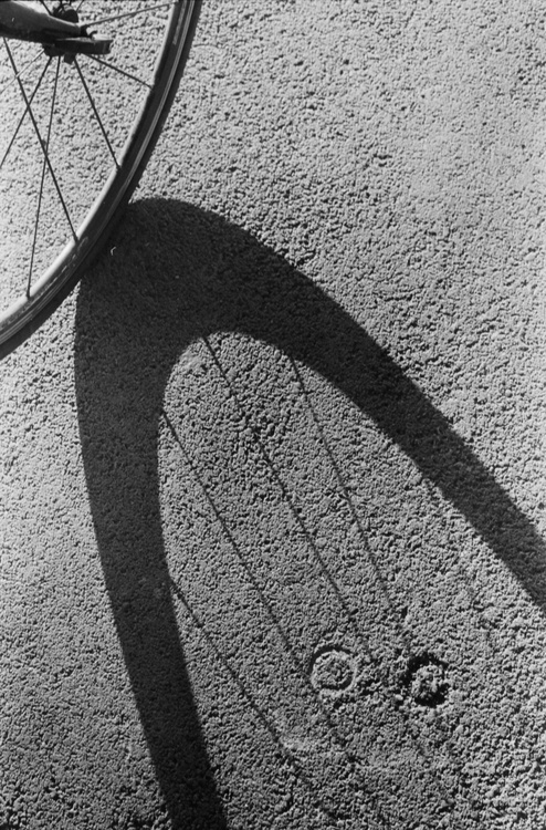 Vélo