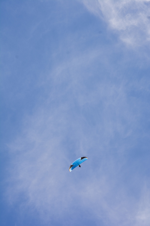 Parapente