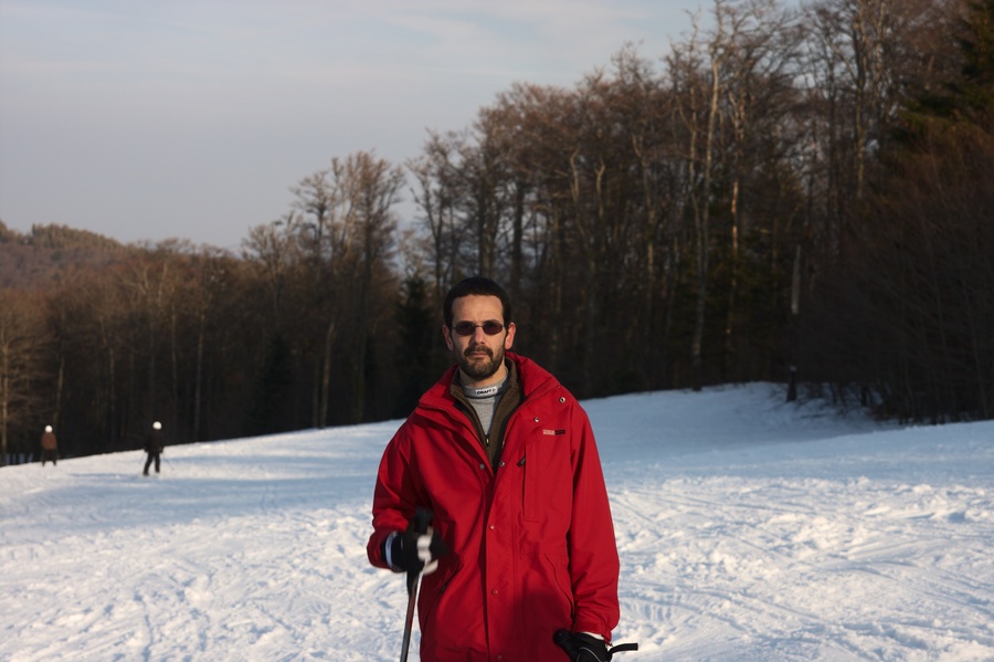 Franck