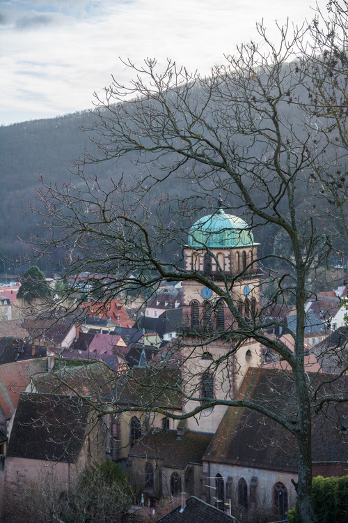 Kaysersberg