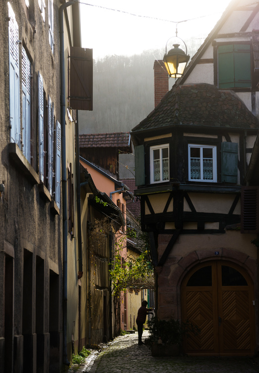 Kaysersberg
