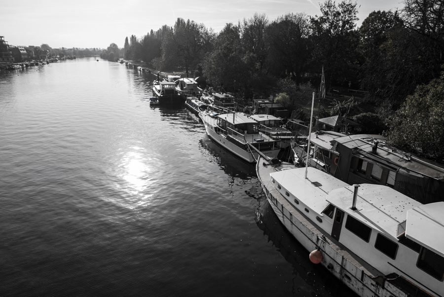 Thames