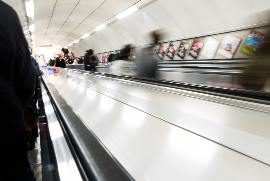 Tube